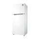 Samsung RT43K6000WW Libera installazione 440 L F Bianco 3