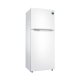 Samsung RT43K6000WW Libera installazione 440 L F Bianco 5