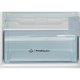 Indesit I55TM 4110 S Libera installazione 213 L Argento 5