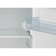 Indesit I55TM 4110 S Libera installazione 213 L Argento 6