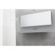 Whirlpool AKR 855/1 IX Cappa aspirante a parete Acciaio inox 625 m³/h 5
