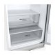 LG GBB61SWGFN frigorifero con congelatore Libera installazione 341 L D Bianco 6