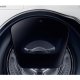 Samsung WW80K6605QW lavatrice Caricamento frontale 8 kg 1600 Giri/min Bianco 8