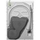 Whirlpool FTBE M11 8X2 asciugatrice Libera installazione Caricamento frontale 8 kg Bianco 5