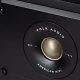 Polk Audio S15e Range completo Nero Cablato 3