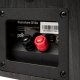 Polk Audio S10e Nero Cablato 4