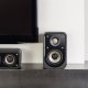 Polk Audio S10e Nero Cablato 5
