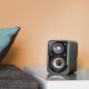 Polk Audio S10e Nero Cablato 6