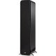 Polk Audio S55e Range completo Nero Cablato 3