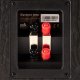 Polk Audio S55e Range completo Nero Cablato 5