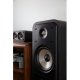 Polk Audio S55e Range completo Nero Cablato 8