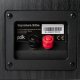 Polk Audio S35e Nero Cablato 6