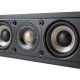 Polk Audio S35e Nero Cablato 8