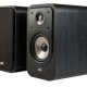 Polk Audio S20e altoparlante Range completo Nero Cablato 3