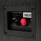 Polk Audio S20e Range completo Nero Cablato 5
