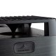 Polk Audio S20e Range completo Nero Cablato 6