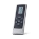 De’Longhi PAC CN90 condizionatore portatile 63 dB 1000 W Bianco 4