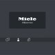 Miele CM 6350 Automatica Macchina da caffè con filtro 1,8 L 3