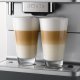 Miele CM 6350 Automatica Macchina da caffè con filtro 1,8 L 4