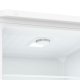 Beko RSSE415M21W frigorifero Libera installazione 367 L Bianco 5