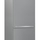 Beko RCHA300K30XB frigorifero con congelatore Libera installazione 280 L Grigio 3