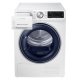 Samsung Asciugatrice Quick Dryer DV90N62632W 3