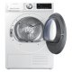 Samsung Asciugatrice Quick Dryer DV90N62632W 4