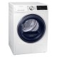 Samsung Asciugatrice Quick Dryer DV90N62632W 6