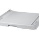 Samsung Asciugatrice Quick Dryer DV90N62632W 12