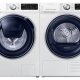 Samsung Asciugatrice Quick Dryer DV90N62632W 14