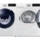 Samsung Asciugatrice Quick Dryer DV90N62632W 15
