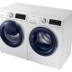 Samsung Asciugatrice Quick Dryer DV90N62632W 16