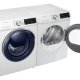 Samsung Asciugatrice Quick Dryer DV90N62632W 18
