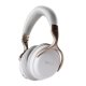 Denon AH-GC25W Auricolare Con cavo e senza cavo A Padiglione Micro-USB Bluetooth Bianco 7