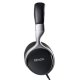 Denon AH-GC25NC Auricolare Cablato A Padiglione Micro-USB Nero 6