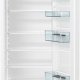 Gorenje RI4181E1 frigorifero Da incasso 301 L Bianco 3