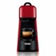 De’Longhi EN200R Automatica Macchina per caffè a capsule 1 L 3