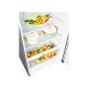 LG GN-C602HLCU Libera installazione 478 L Acciaio inox 4