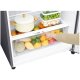 LG GN-C602HLCU Libera installazione 478 L Acciaio inox 6