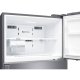 LG GN-C602HLCU Libera installazione 478 L Acciaio inox 8