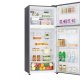 LG GN-C602HLCU Libera installazione 478 L Acciaio inox 9