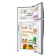 LG GN-C602HLCU Libera installazione 478 L Acciaio inox 10