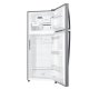 LG GN-C602HLCU Libera installazione 478 L Acciaio inox 12