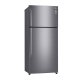 LG GN-C602HLCU Libera installazione 478 L Acciaio inox 13