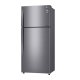 LG GN-C602HLCU Libera installazione 478 L Acciaio inox 14