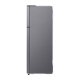 LG GN-C602HLCU Libera installazione 478 L Acciaio inox 15