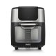 Princess 182070 Forno Aerofryer 3