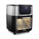Princess 182070 Forno Aerofryer 4