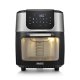Princess 182070 Forno Aerofryer 5