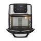 Princess 182070 Forno Aerofryer 6